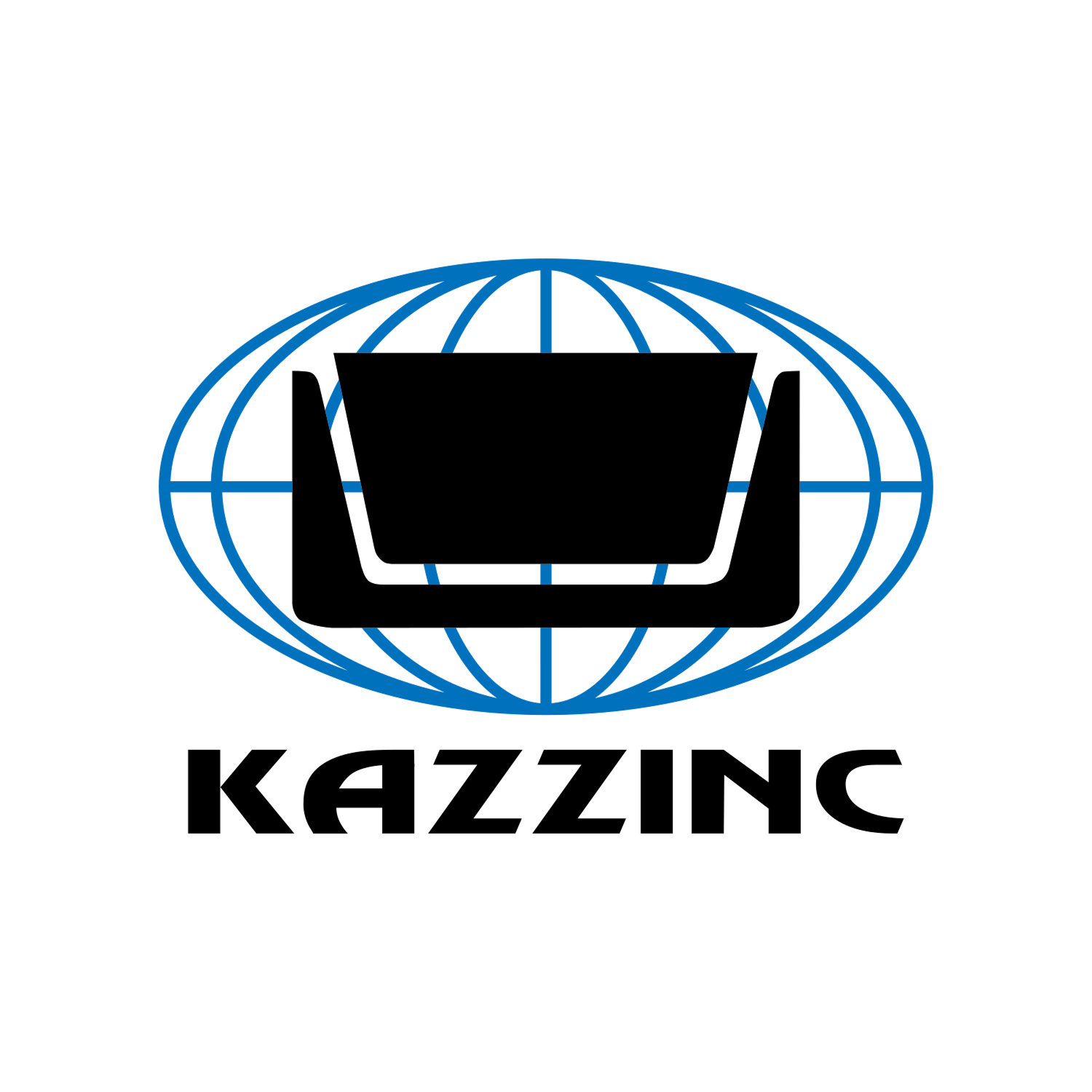 ТОО «КАЗЦИНК»