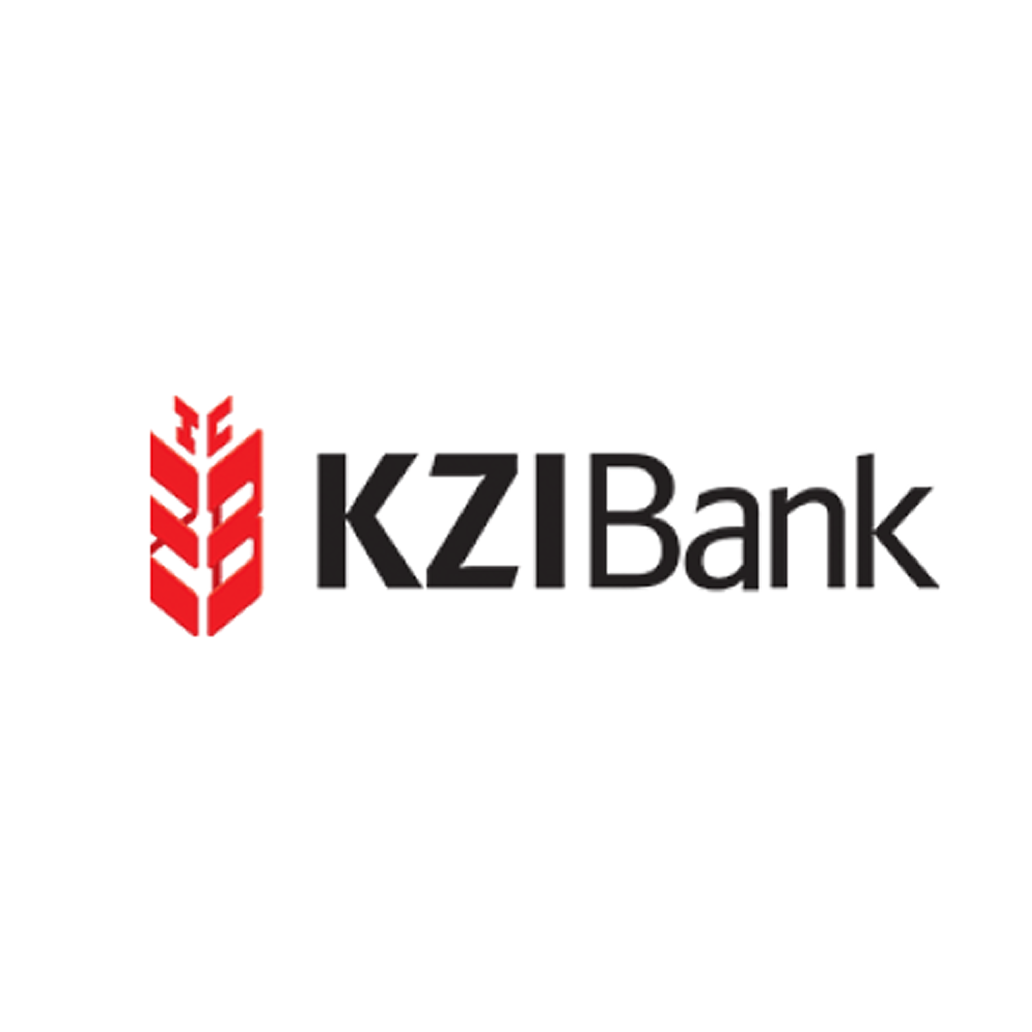 АО «ДБ «KZI Bank»
