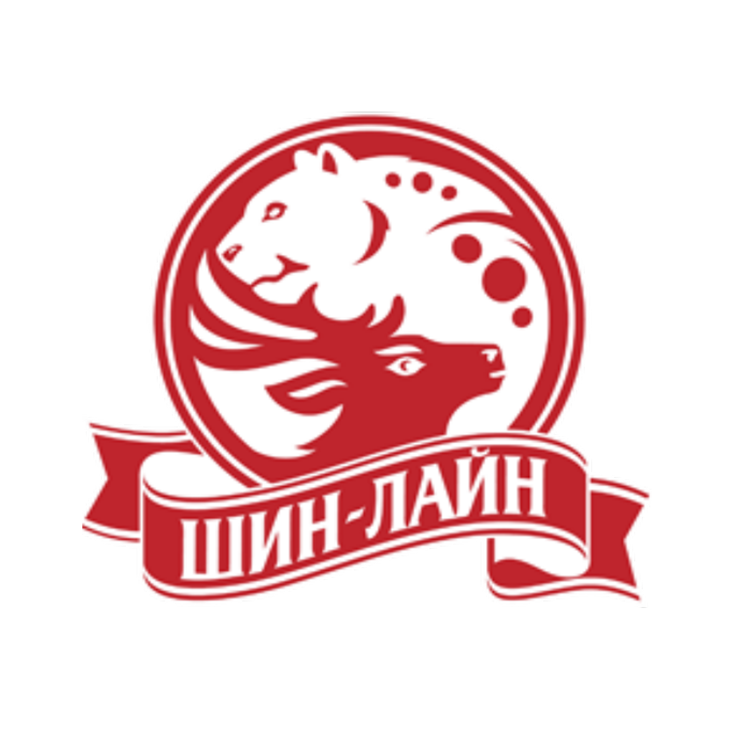 ТОО «ШИН-ЛАЙН»